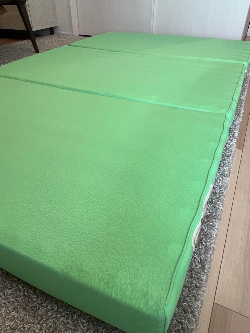 ヘルスウェーブゴールドすややか　デラックスD.C.Version ヘルスウェーブ