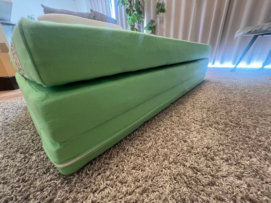 ヘルスウェーブゴールドすややか　デラックスD.C.Version ヘルスウェーブ