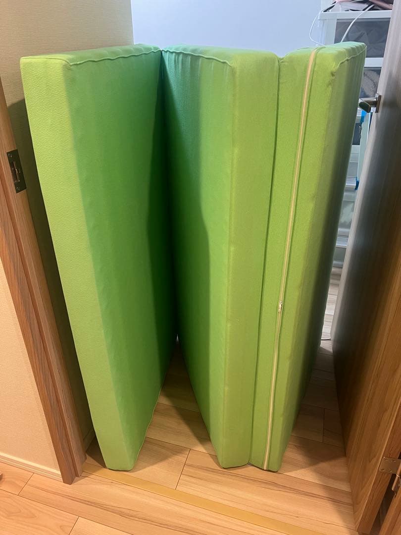 ヘルスウェーブゴールドすややか　デラックスD.C.Version ヘルスウェーブ