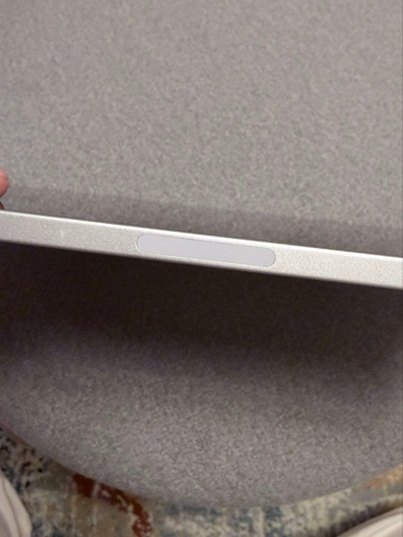 iPad Pro 11インチ M1搭載 128GB wifi 第3世代