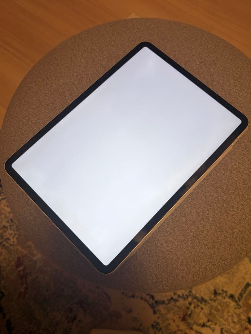 iPad Pro 11インチ M1搭載 128GB wifi 第3世代