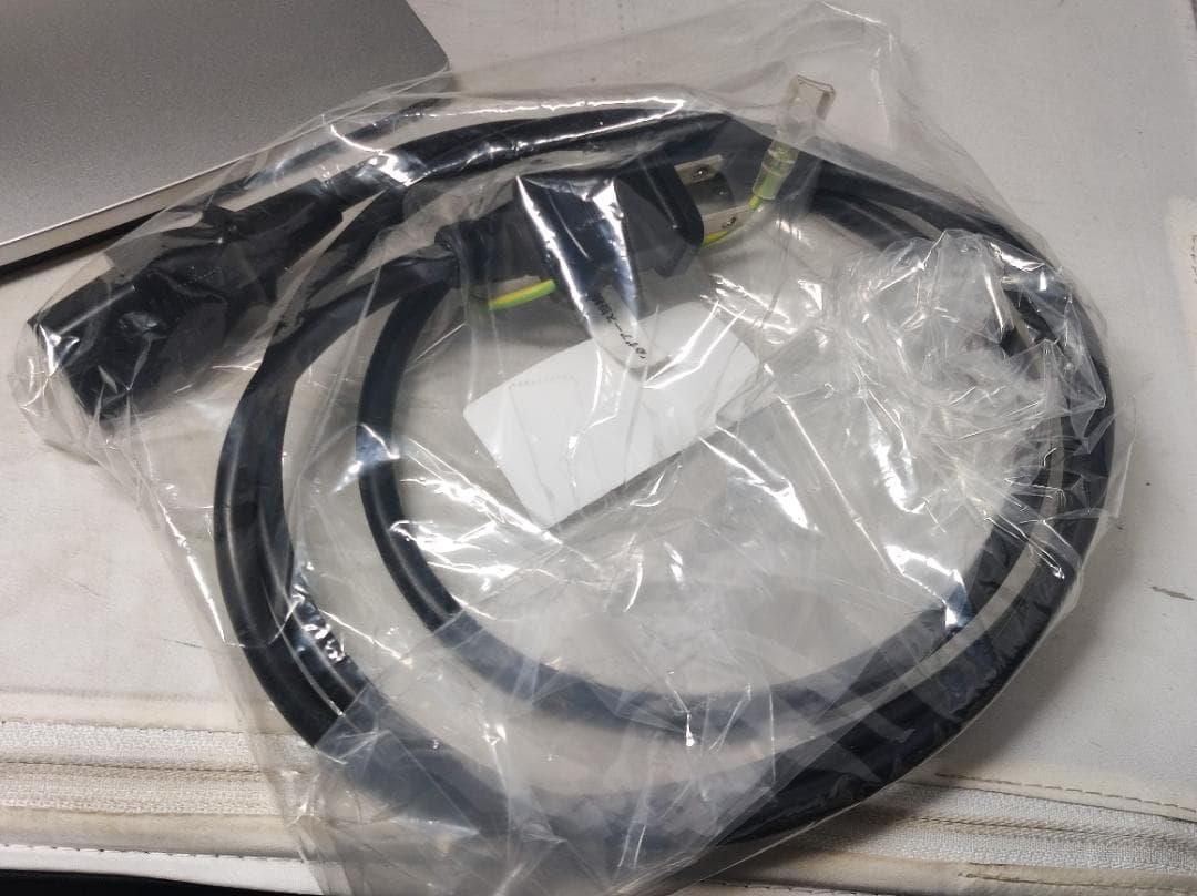 ★34インチ ウルトラワイドモニター UWQHD P3421W DELL　393