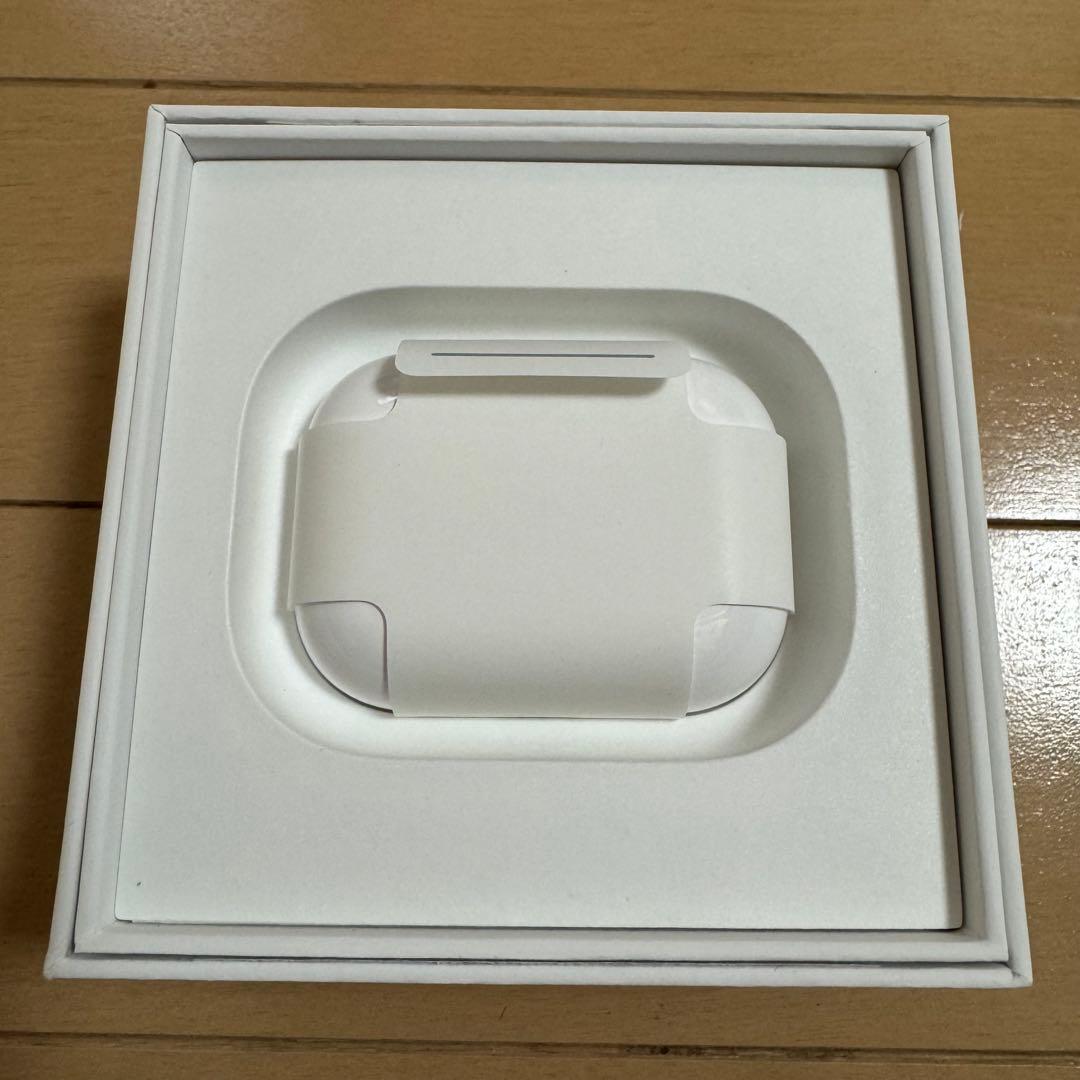 【新品未使用】AirPods Pro 2 左耳のみ イヤホン A3048