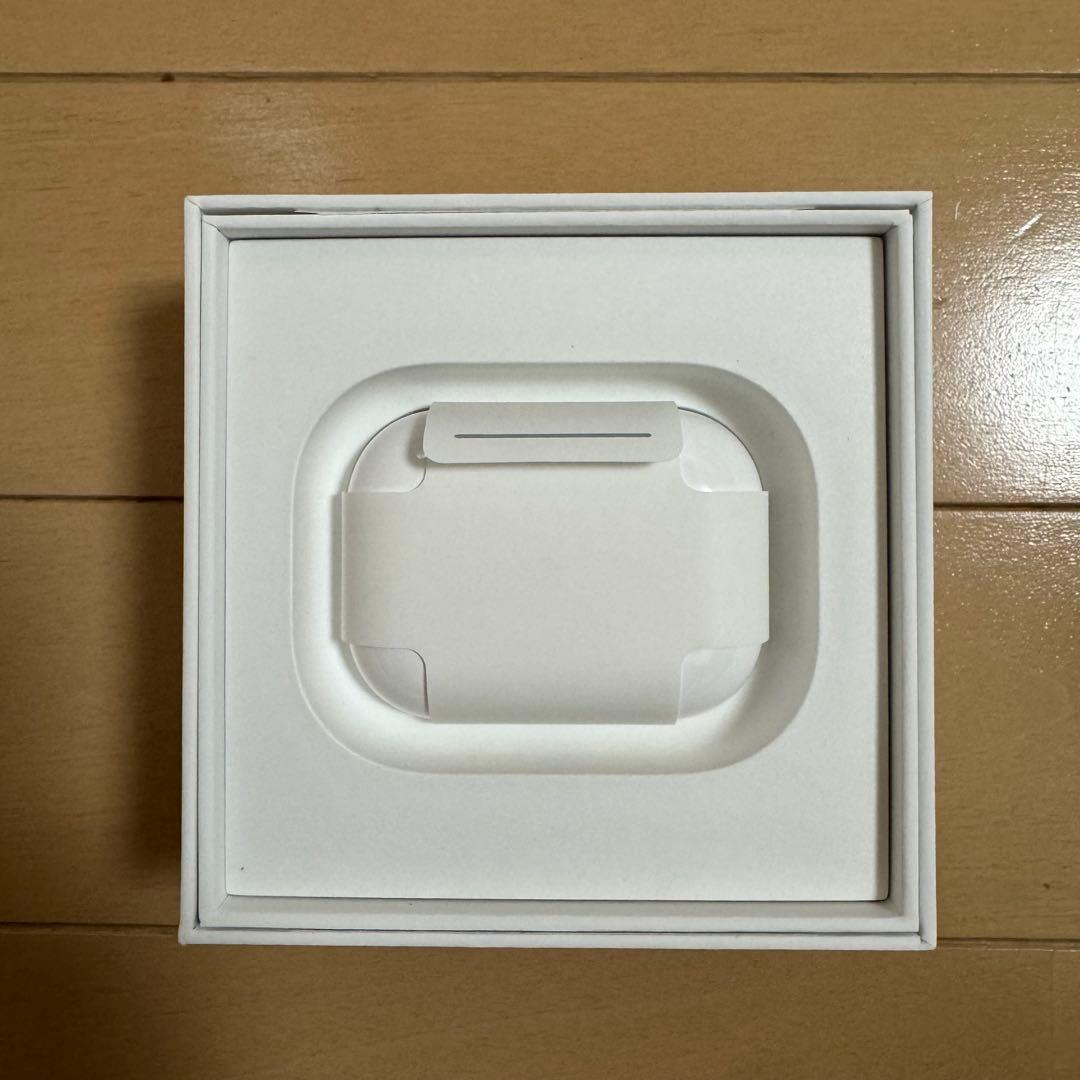 【新品未使用】AirPods Pro 2 左耳のみ イヤホン A3048