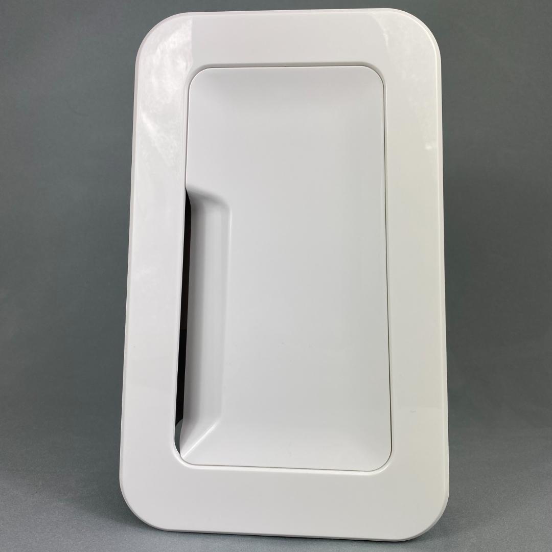 【美品】富士通ゼネラル PLAZION 小型脱臭機 DAS-15K 2019年製