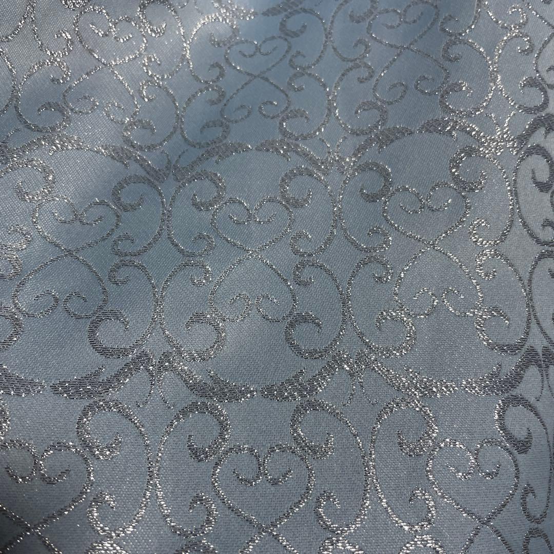 コメントいただいた2名様どちらかのご購入でお願いします