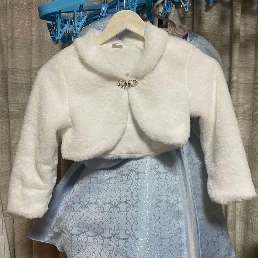 コメントいただいた2名様どちらかのご購入でお願いします