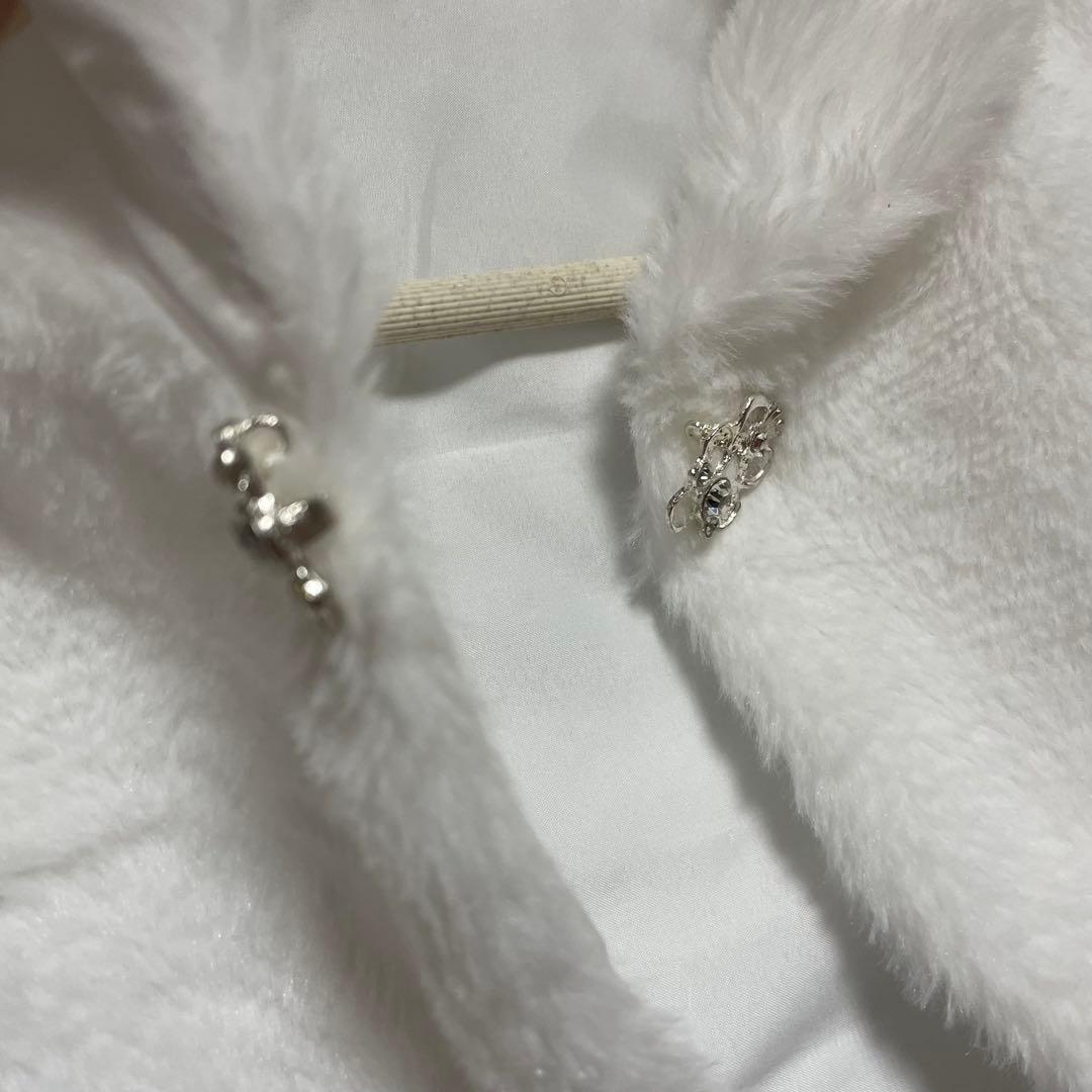 コメントいただいた2名様どちらかのご購入でお願いします