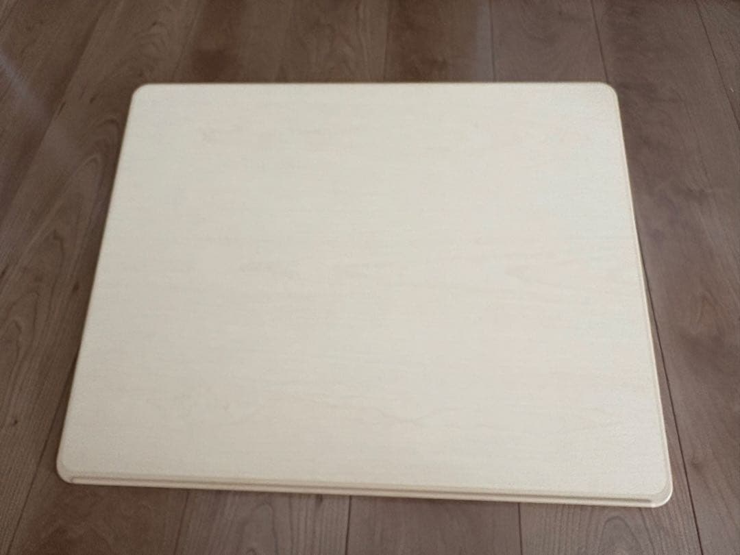 バランスラボ　イージーライディングボード