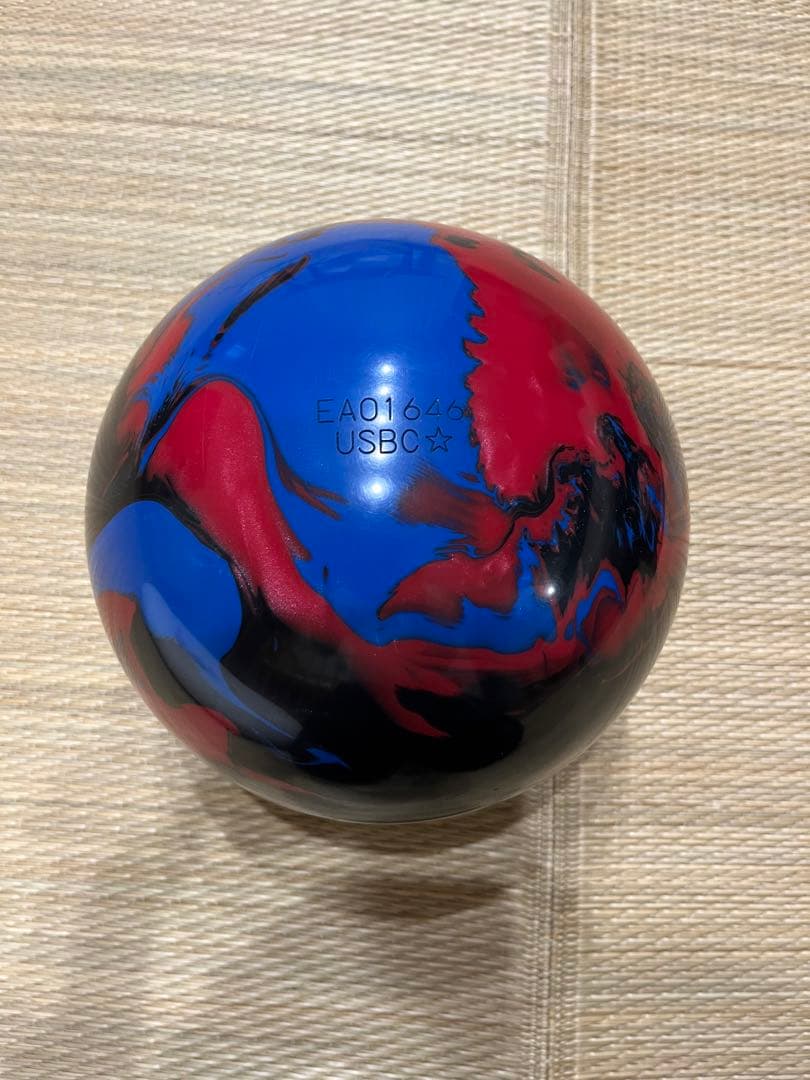 ナノデス　アキュラインツアープレミアム7