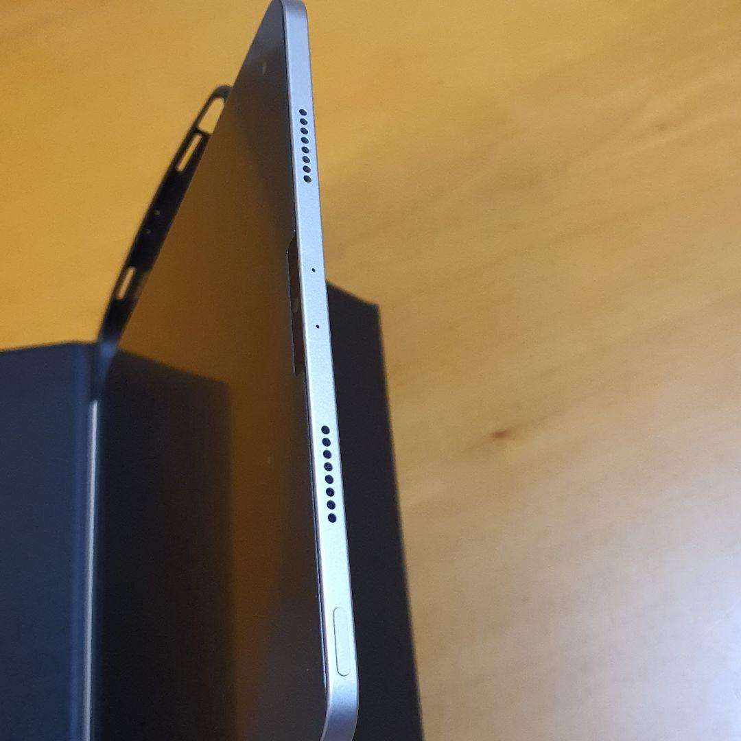 Apple iPad Pro M1 第3世代 3rd 11インチ 256GB美品