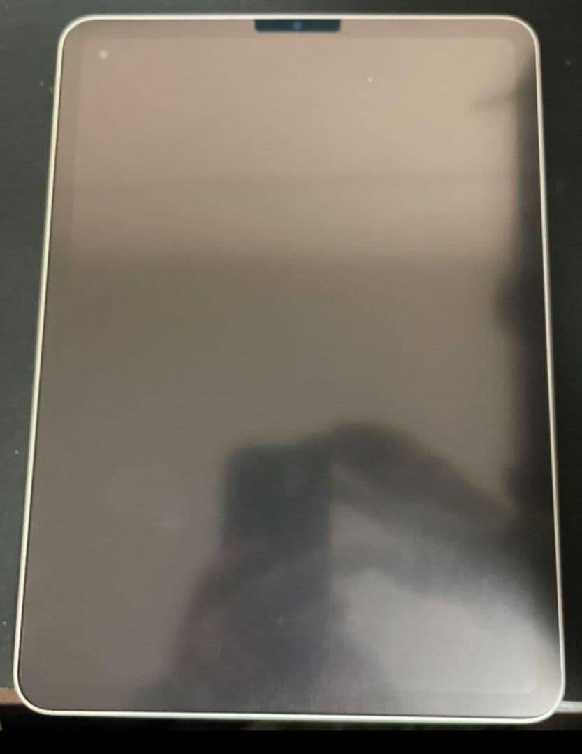Apple iPad Pro M1 第3世代 3rd 11インチ 256GB美品