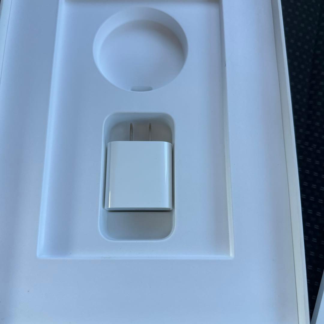 iPad第9世代64GBシム無し