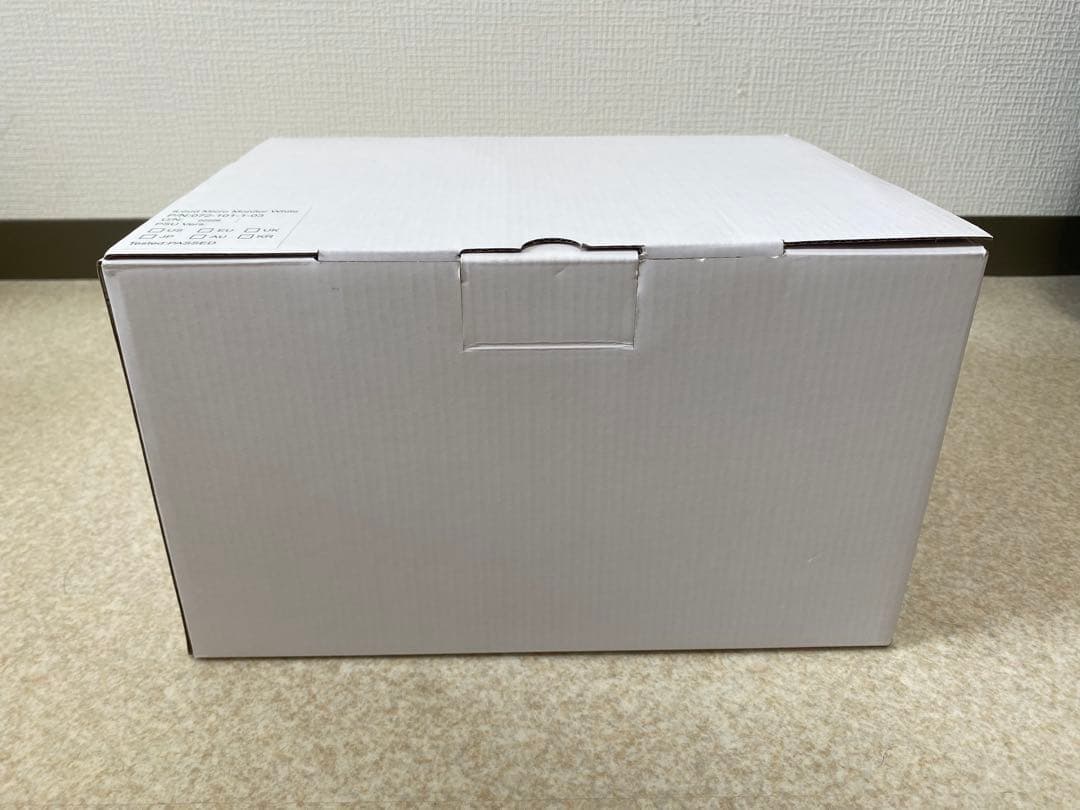 その他 iLoud Micro Monitors Special Edition