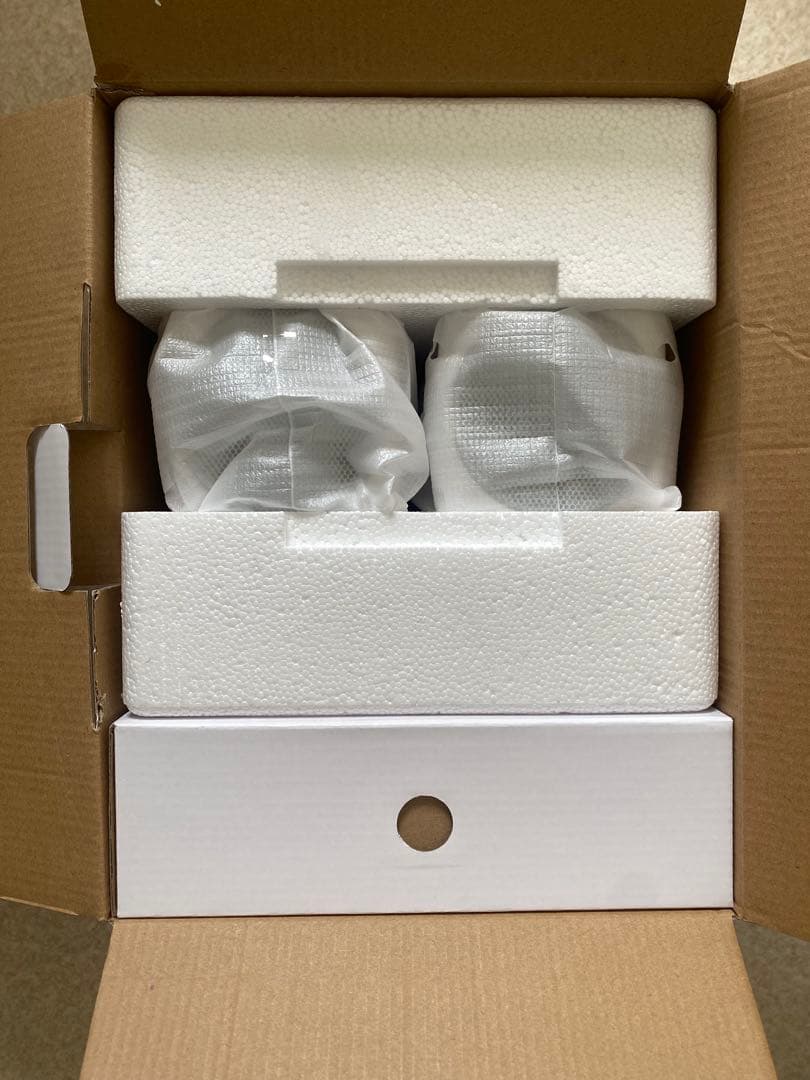 その他 iLoud Micro Monitors Special Edition