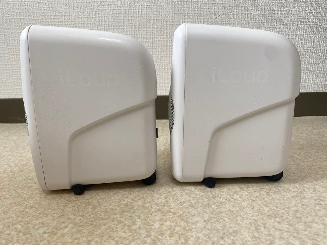 その他 iLoud Micro Monitors Special Edition