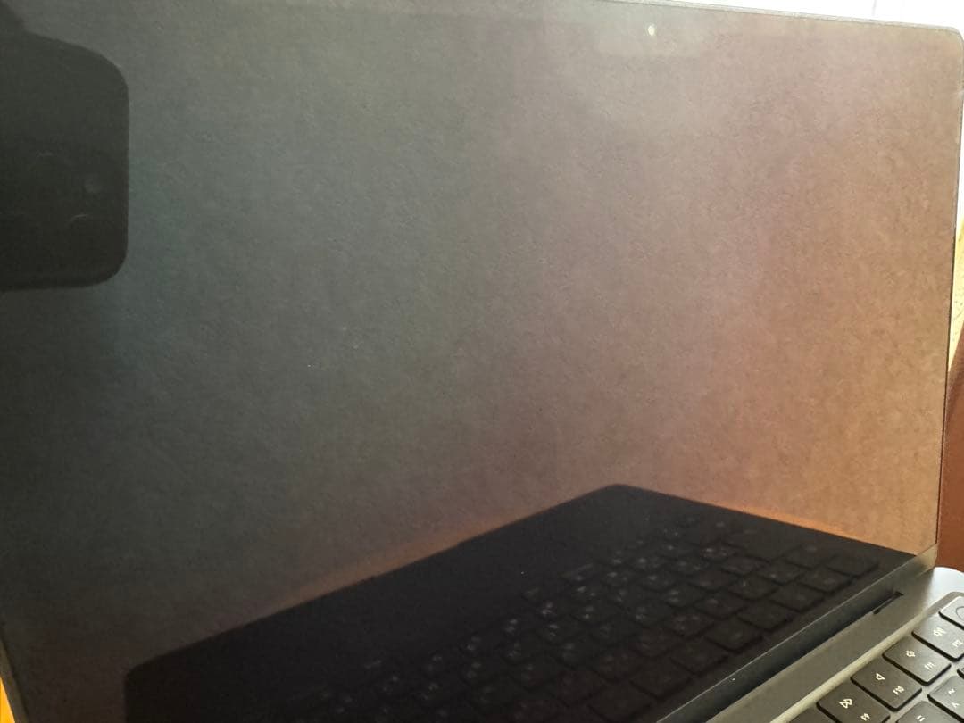 MacBook Air M2 13インチ 【Aさん専用】