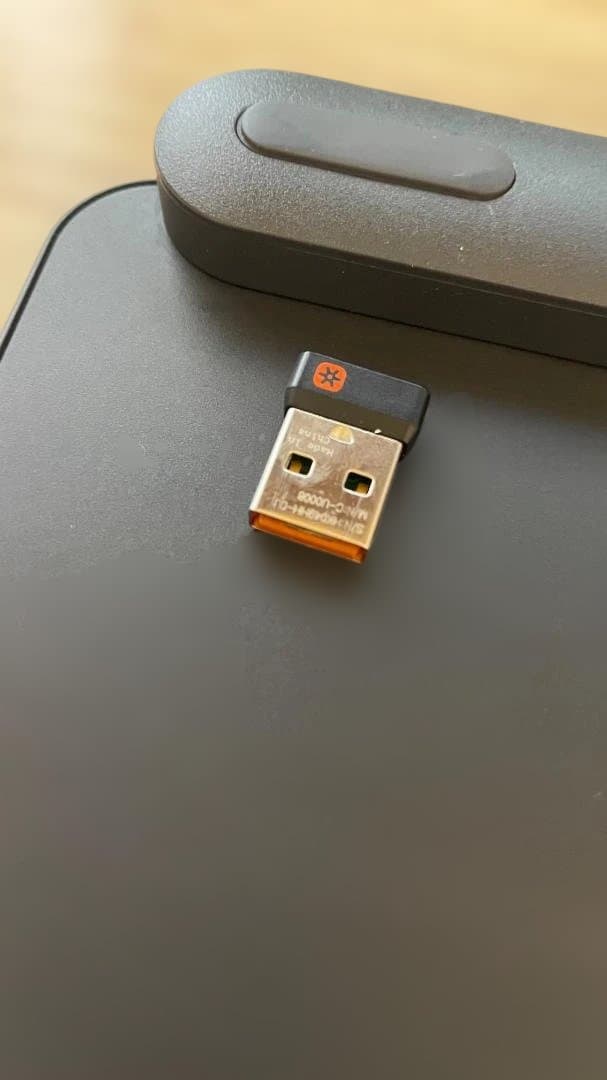 Logitech KX800 MX KEYS ワイヤレスキーボード 日本語配列