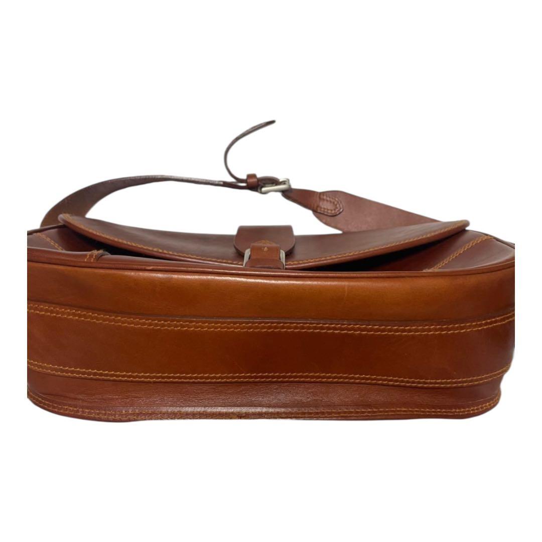 【90s ヴィンテージ】POLO RALPH LAUREN 美品