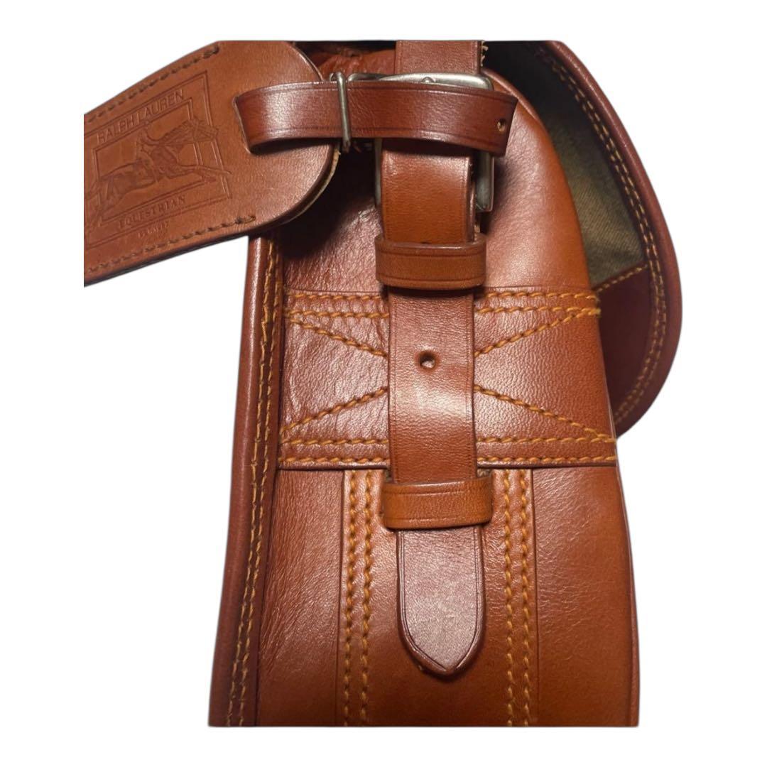 【90s ヴィンテージ】POLO RALPH LAUREN 美品