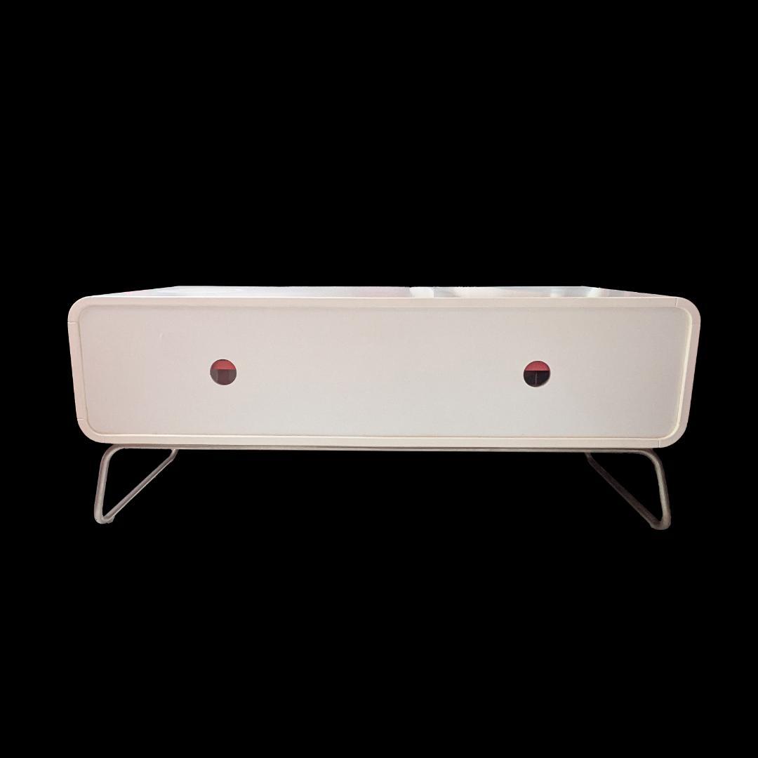 ビ*ビ様 SPACE AGE CABINET