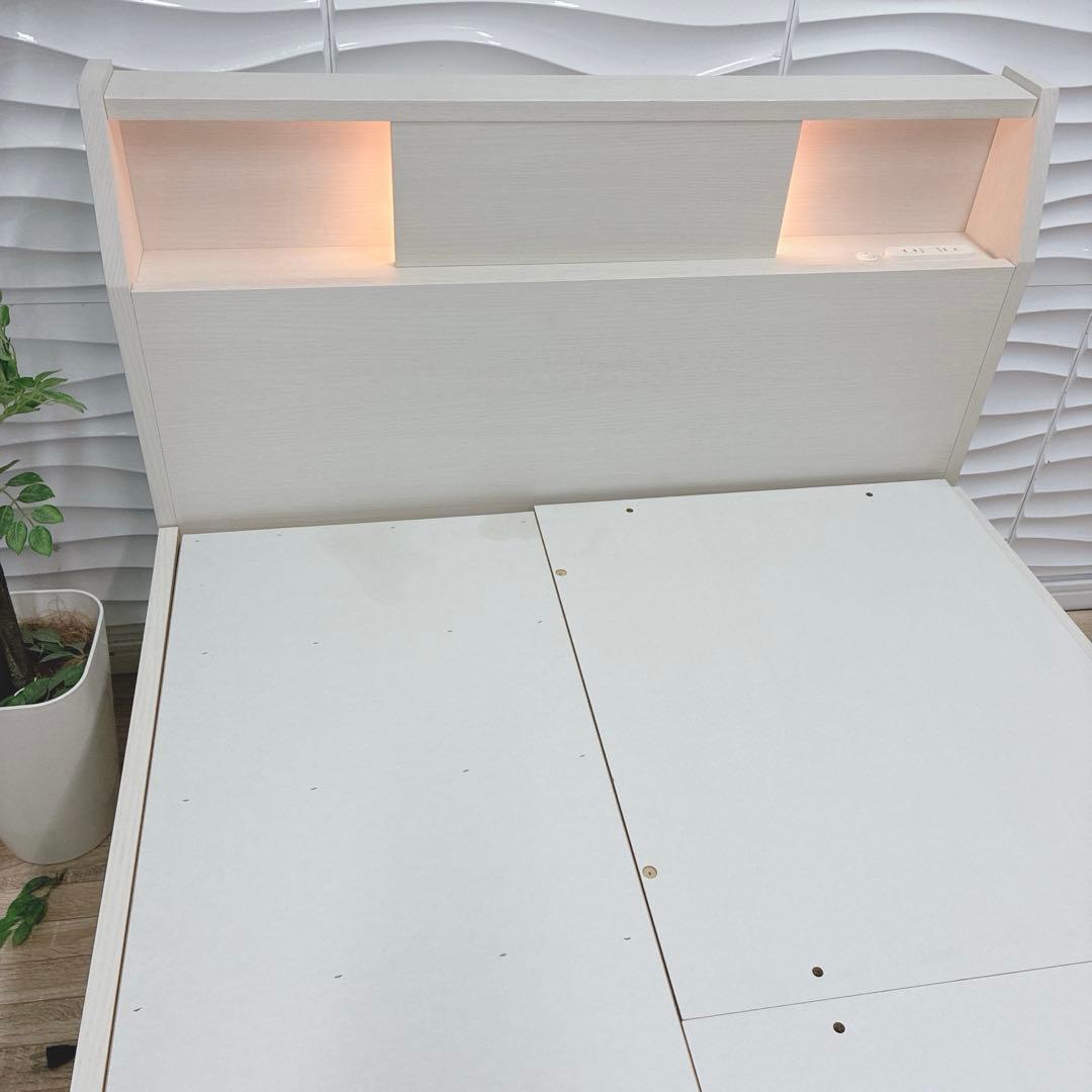 みゆき　3/4一緒に配達