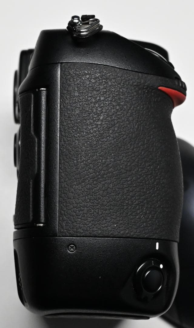 デジタルカメラ Nikon D2H