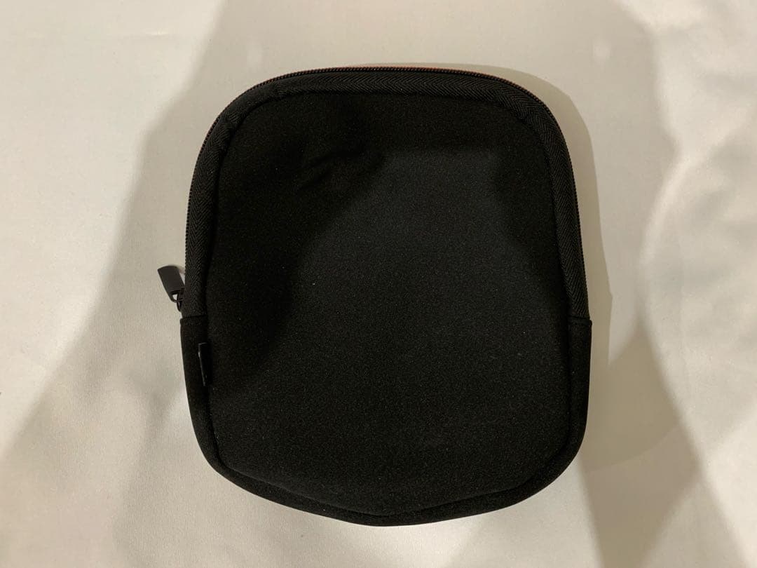 poly VOYAGER FOCUS 2 ヘッドセット