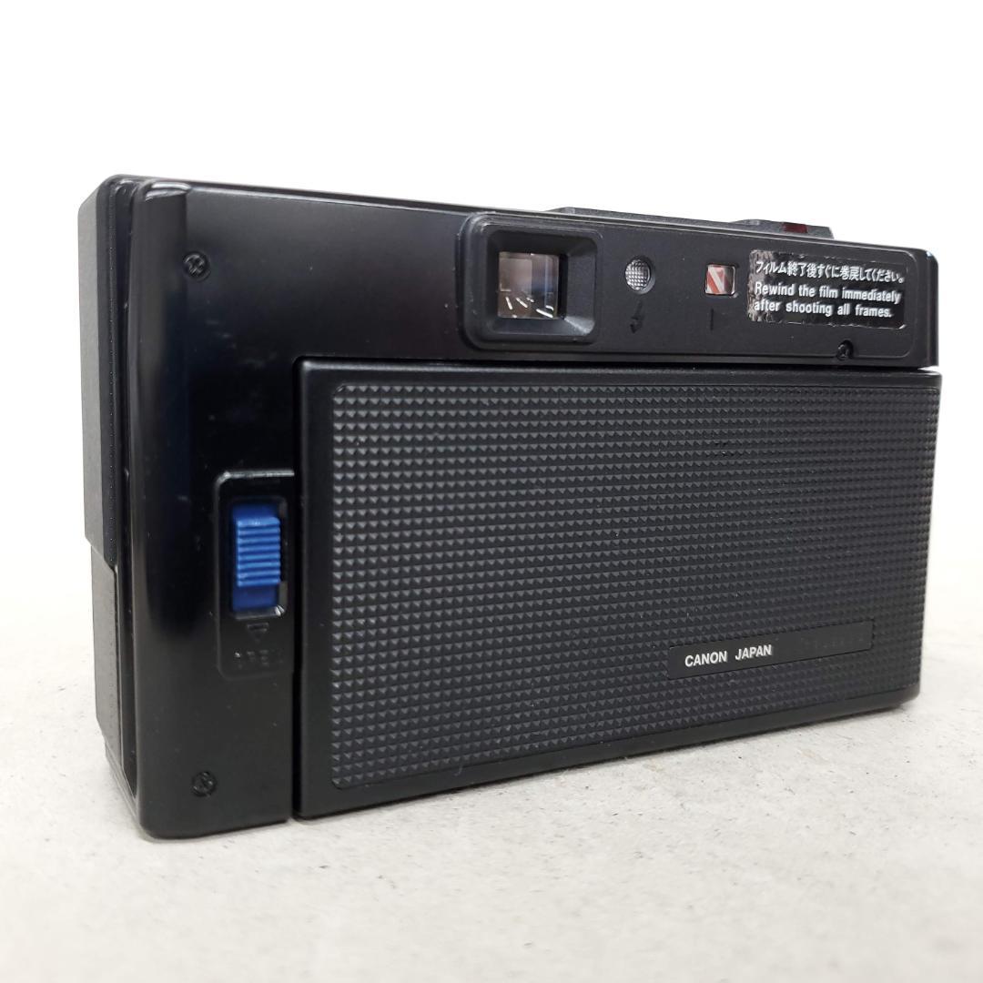 【動作確認済】 Canon AF35M F1205-301-1-1v p