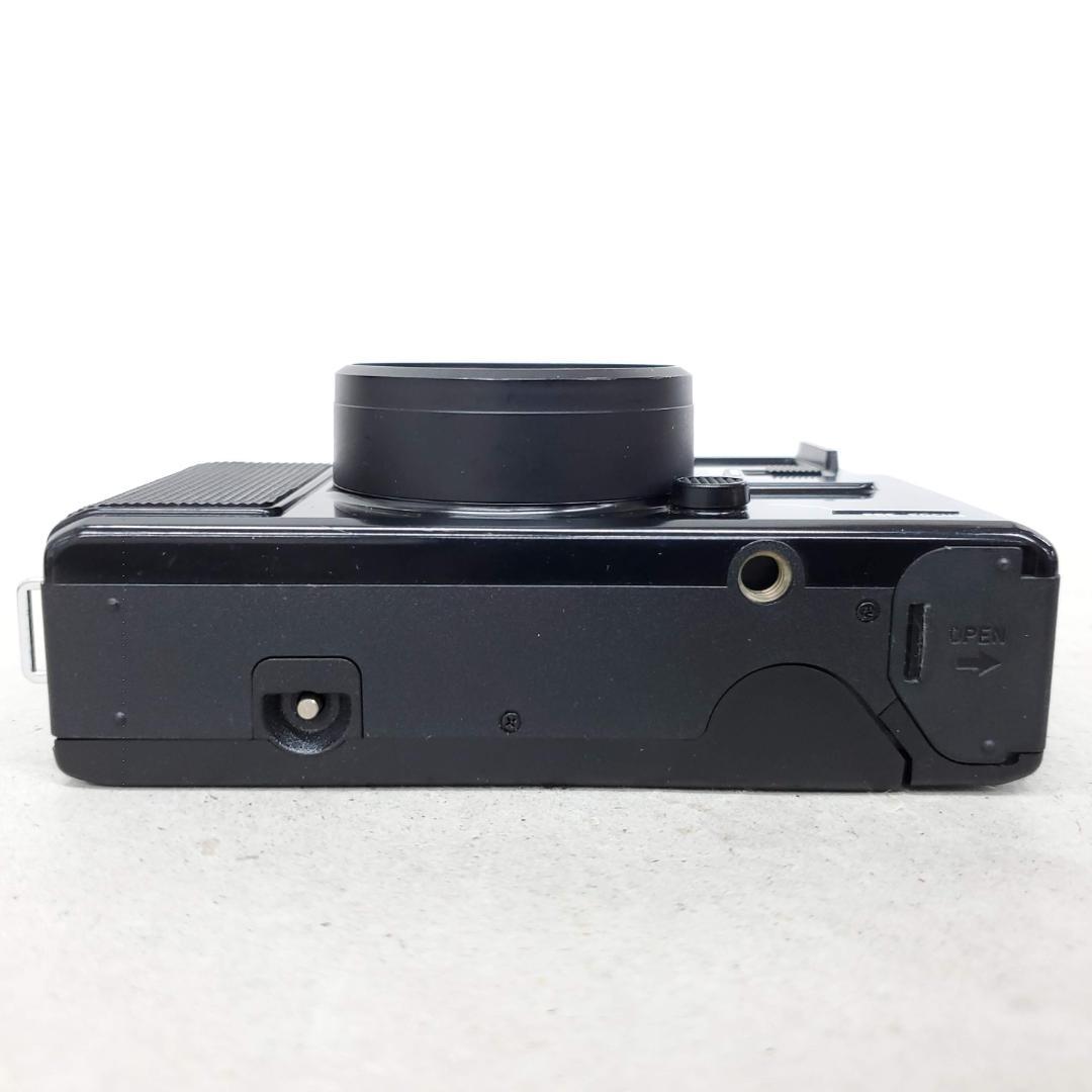 【動作確認済】 Canon AF35M F1205-301-1-1v p