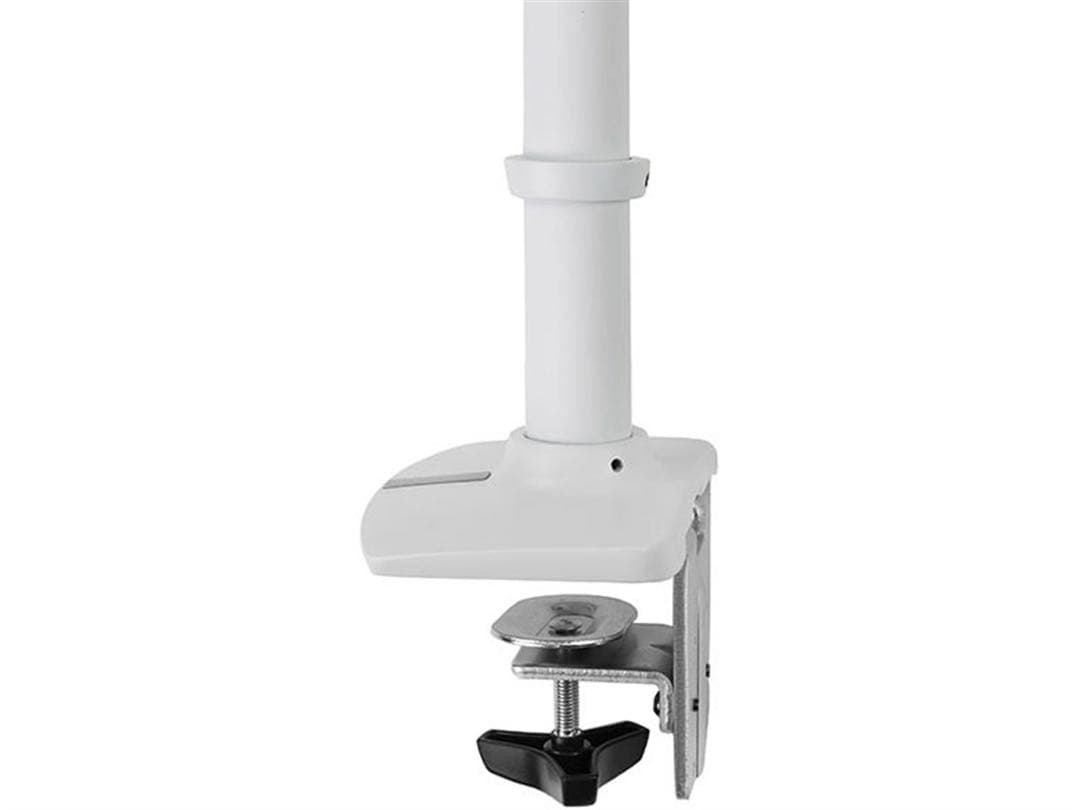 Ergotron LX モニターアーム