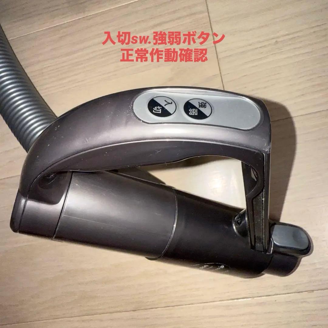 綺麗 ダイソン掃除機DC63タービンヘッド大幅値引#DC48 CY24 CY25