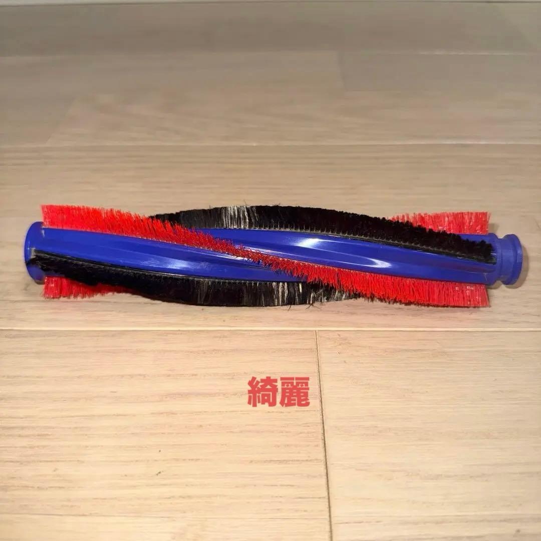 綺麗 ダイソン掃除機DC63タービンヘッド大幅値引#DC48 CY24 CY25