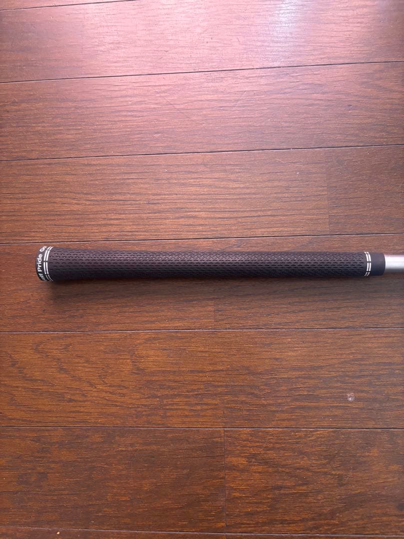 PING G440 5U ユーティリティ　ハイブリッド