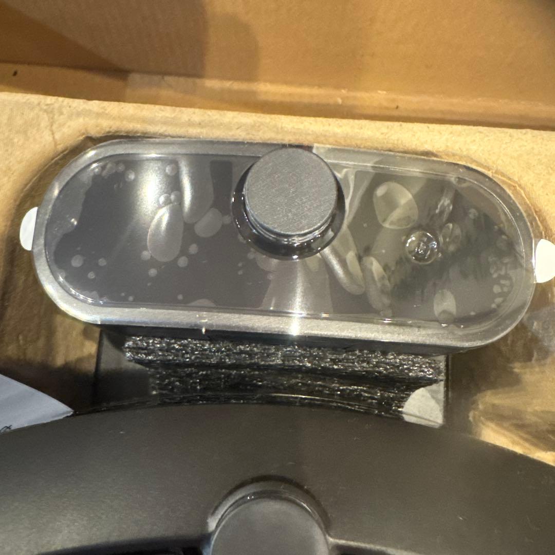 【ほぼ新品】iRobot Roomba ロボット掃除機ルンバ i7 i7150