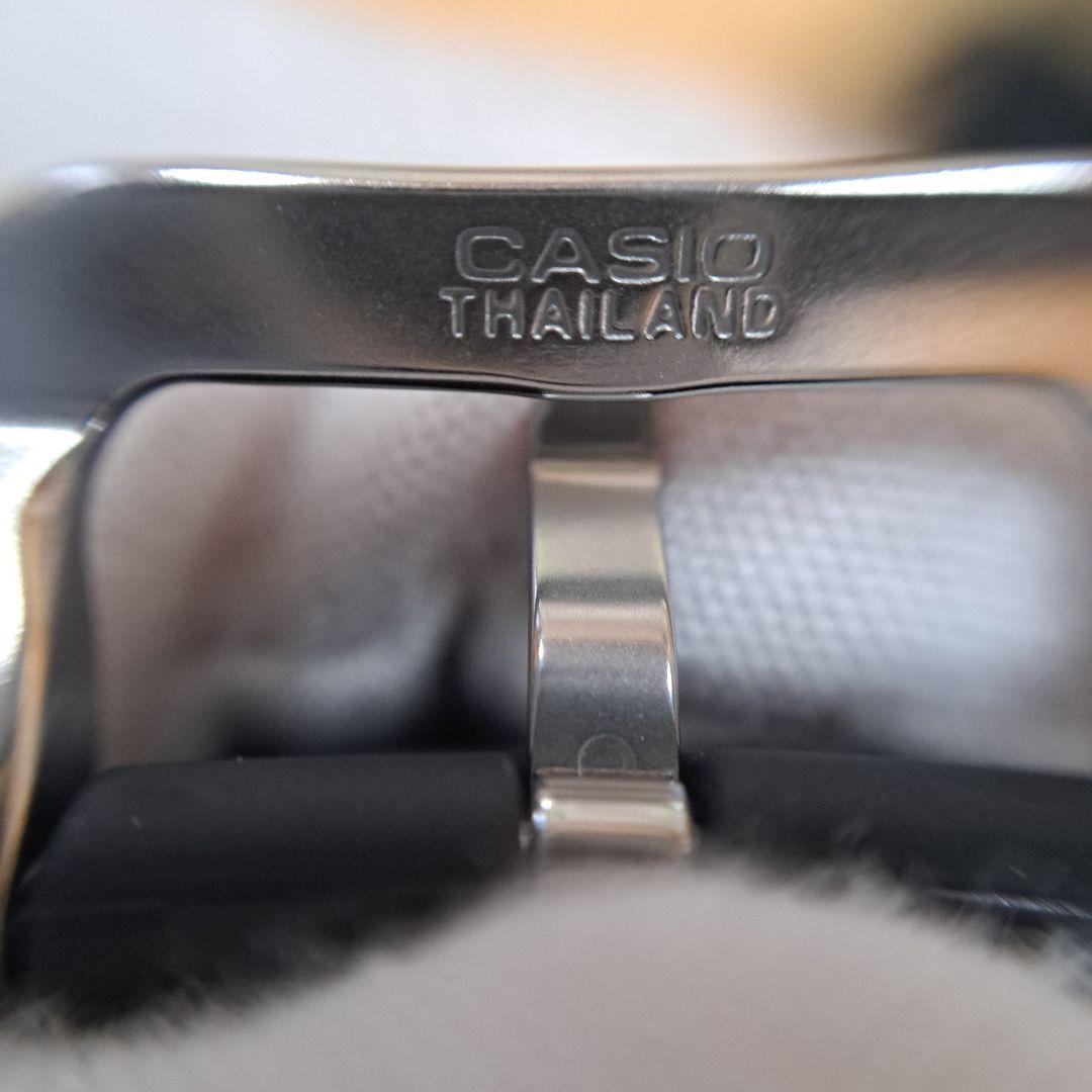 G-SHOCK MULTI BAND 6 腕時計 ブラック