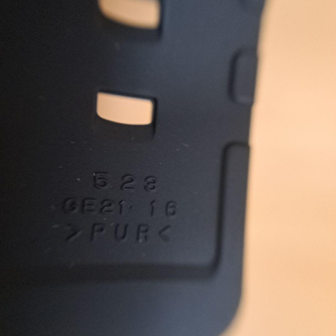 G-SHOCK MULTI BAND 6 腕時計 ブラック