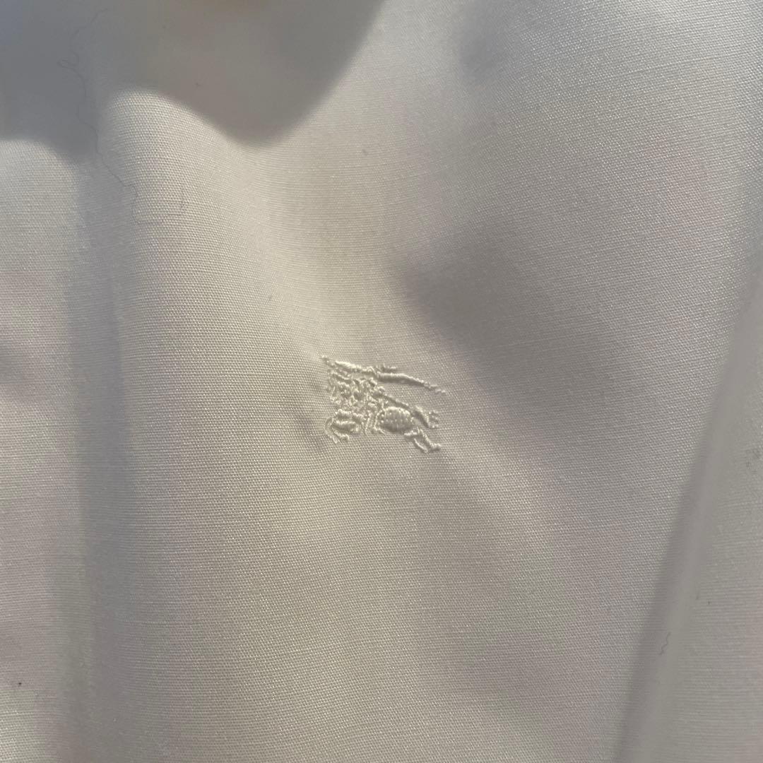 バーバリー　女児お受験セット　115センチサイズ