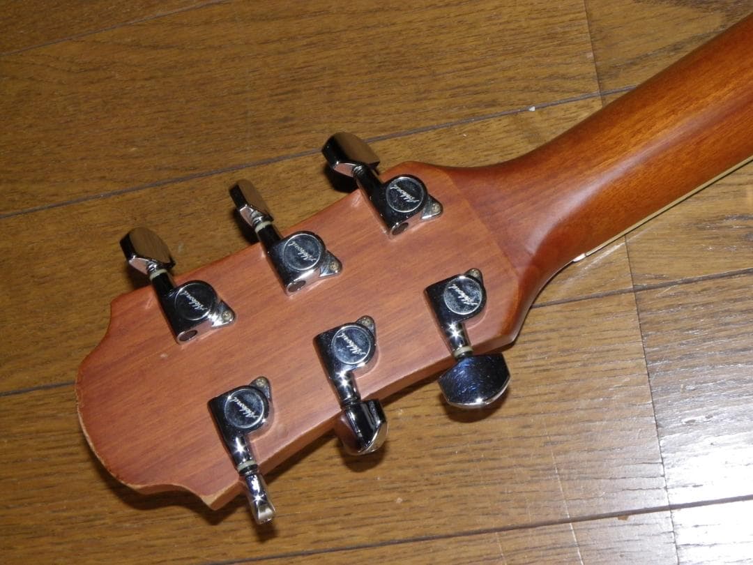 ARIAエレアコ MB-35S-GRS