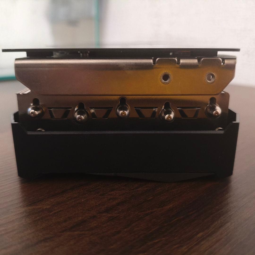 RTX3090 VENTUS 3X 24G OC MSI グラボ 本体のみ