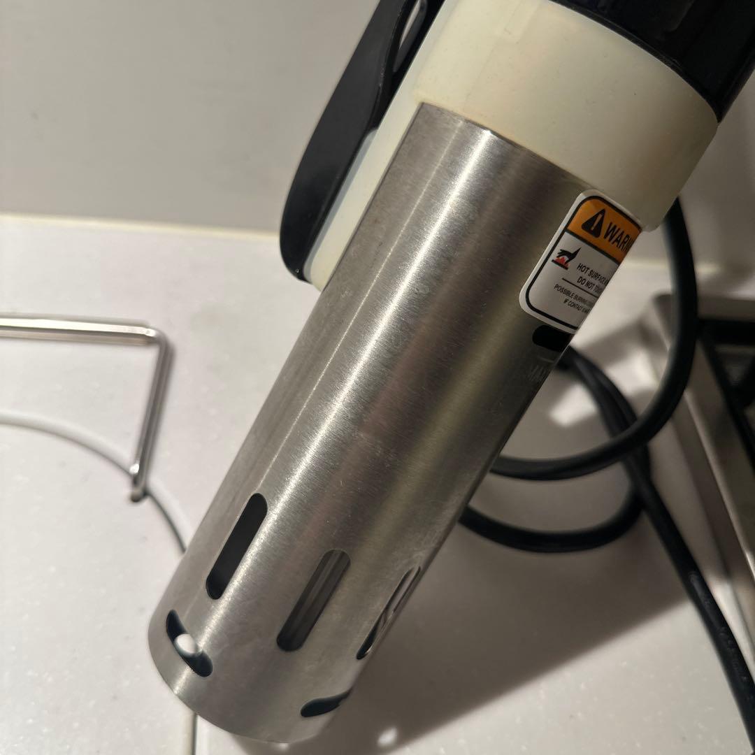 Felio 低音調理器