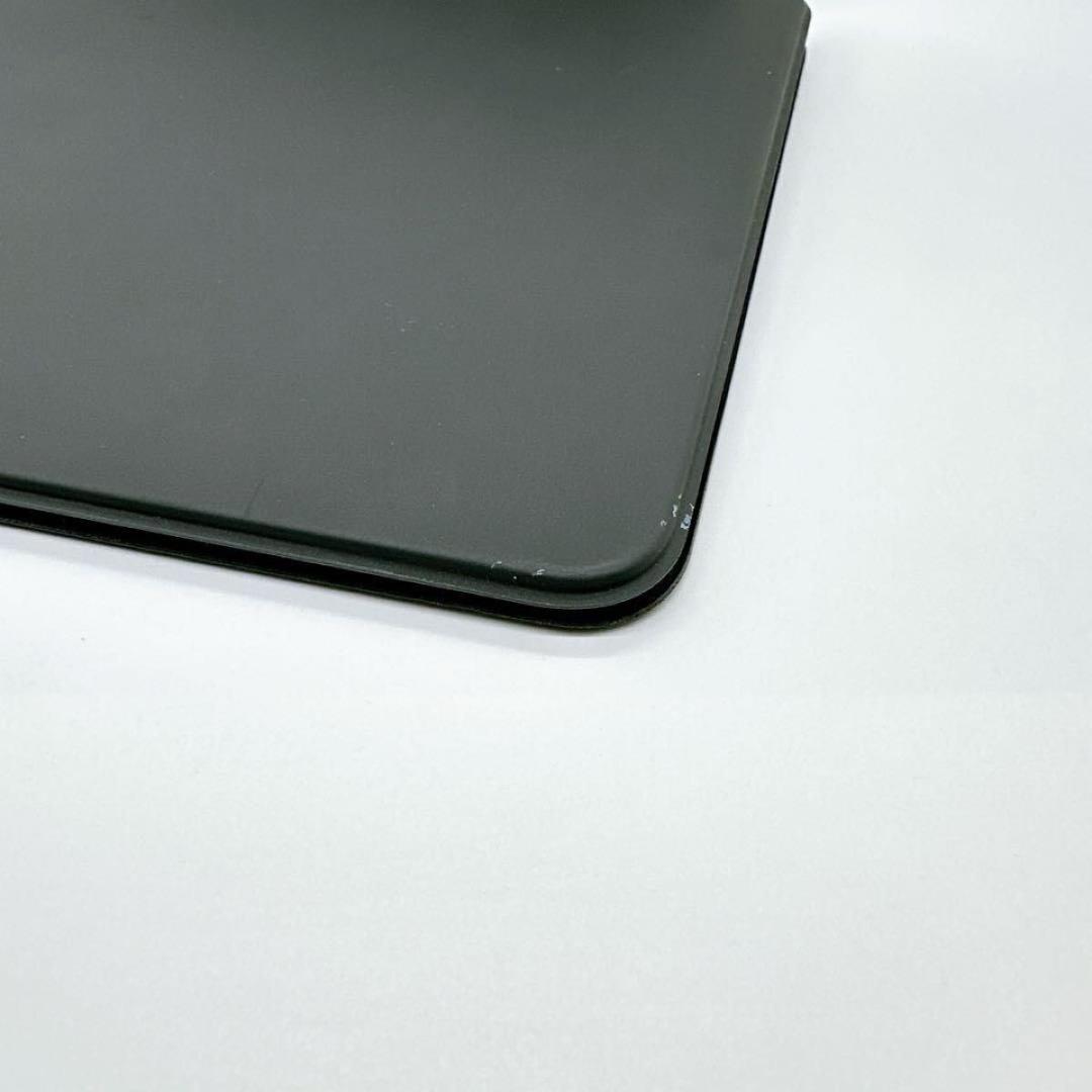 iPad Smart Keyboard Folio キーボード アイパッド