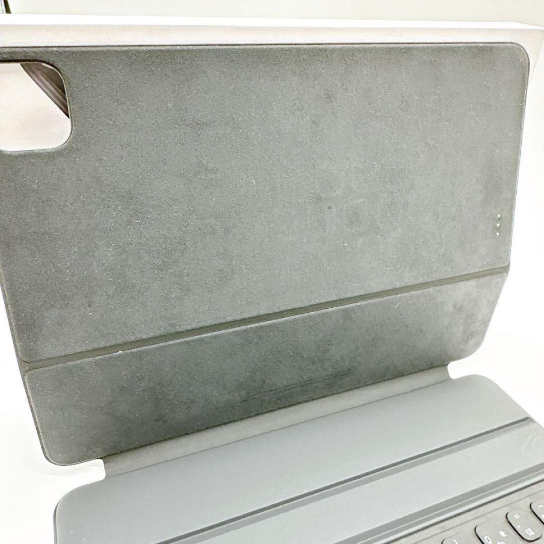 iPad Smart Keyboard Folio キーボード アイパッド