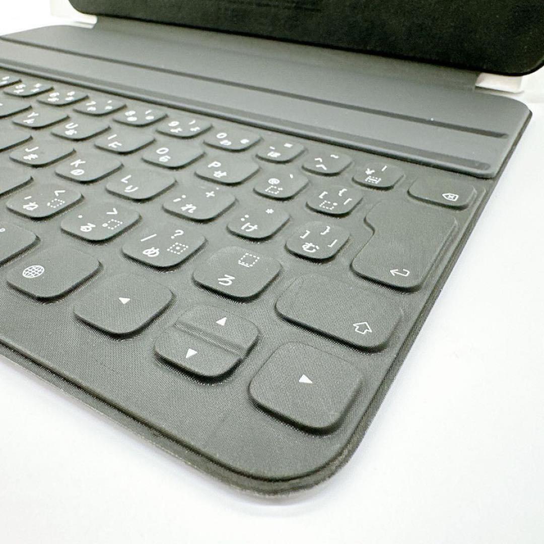 iPad Smart Keyboard Folio キーボード アイパッド