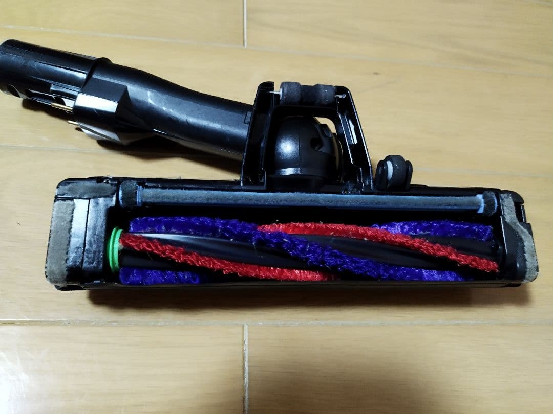 日立 ラクかるスティック PV-BL2H （2022年製)