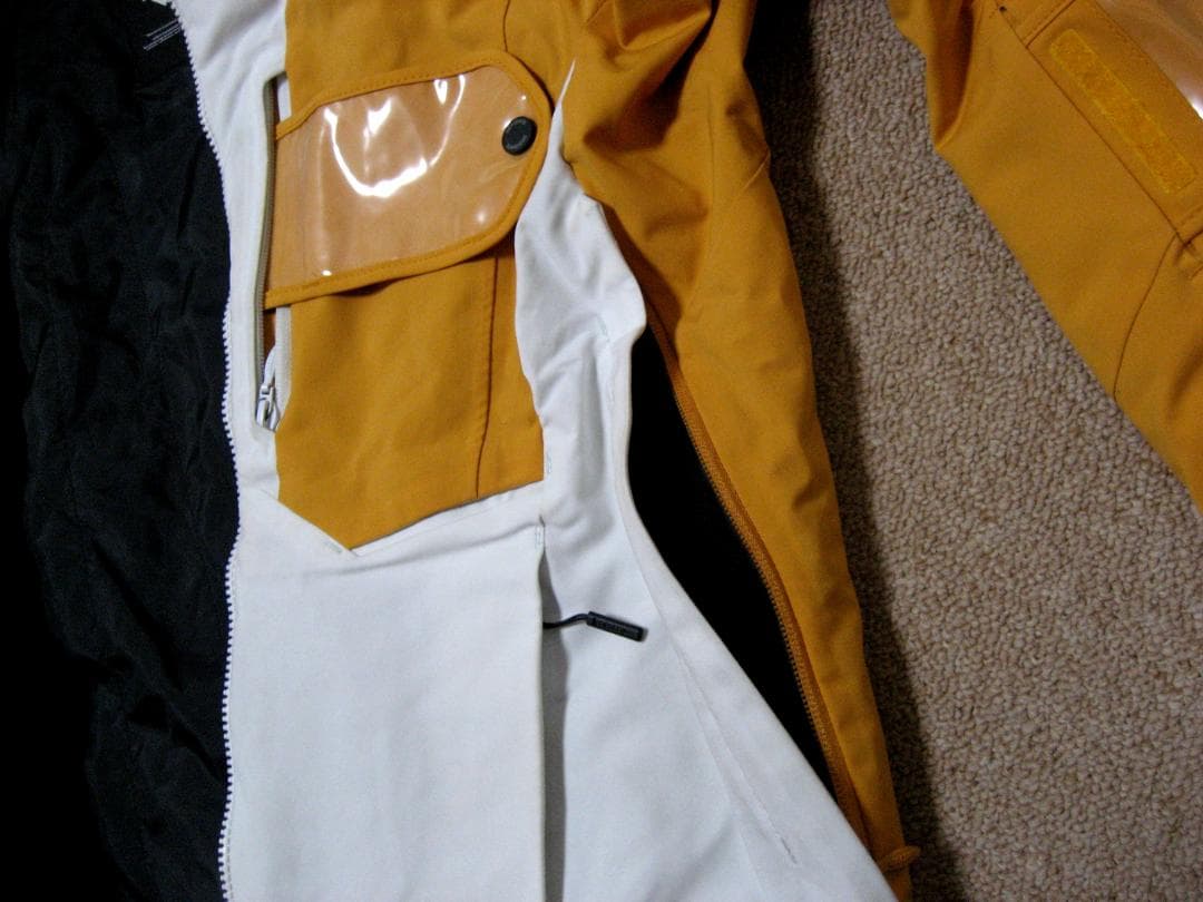 値下げ　デサント SIO 高機能ウェア 上下セット 上XS 下S TECNICA