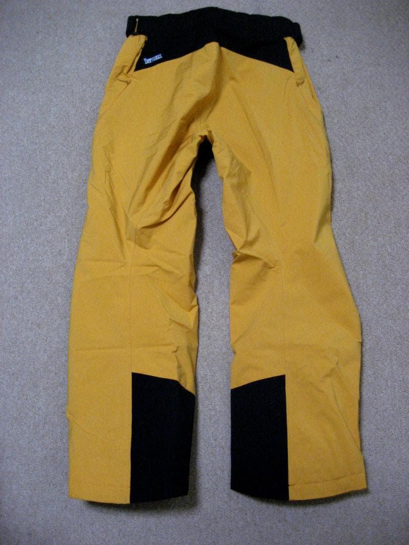 値下げ　デサント SIO 高機能ウェア 上下セット 上XS 下S TECNICA