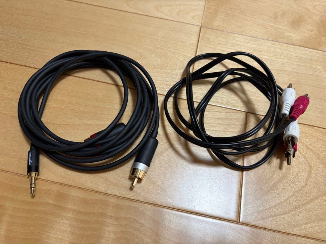 PM-SUBmini2 サブウーファー