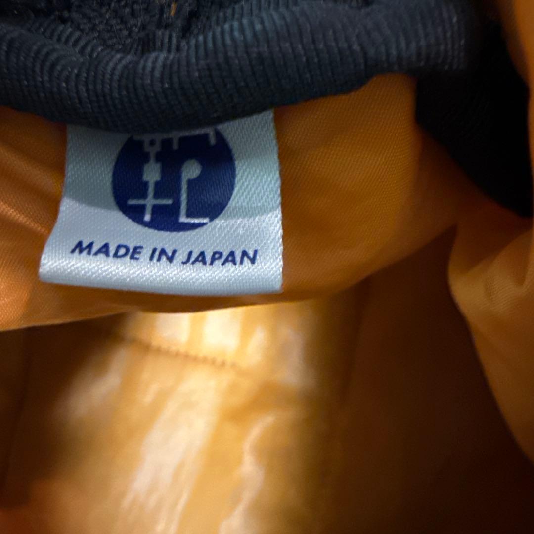 PORTER ポーター タンカー　ミニボストンバッグ　S ナイロン　ブラック