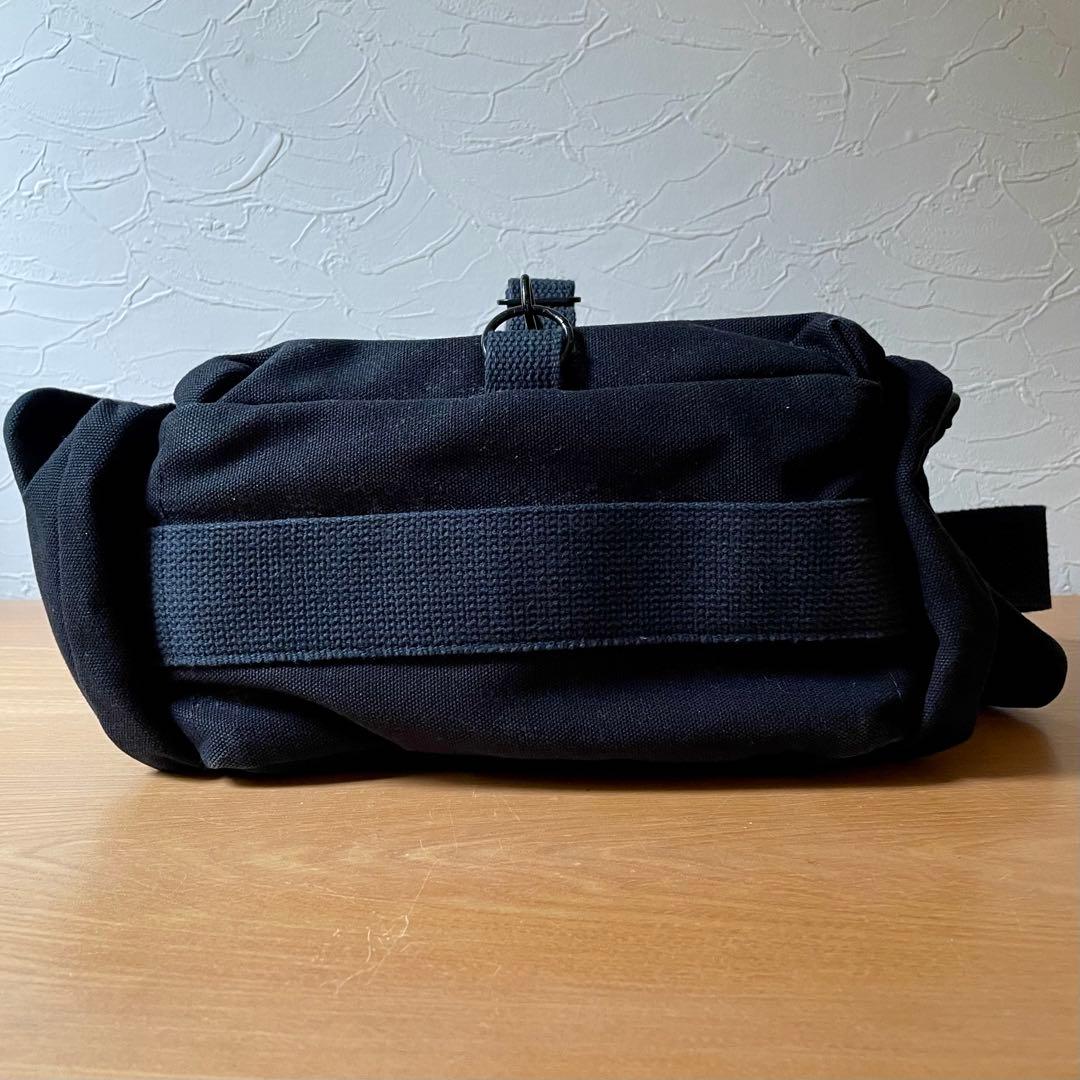 DOMKE F3 ドンケ カメラバッグ F3 SUPER COMPACT